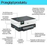 hp-officejet-pro-drukarka-9110b