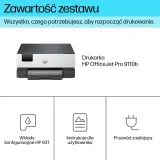 hp-officejet-pro-drukarka-9110b