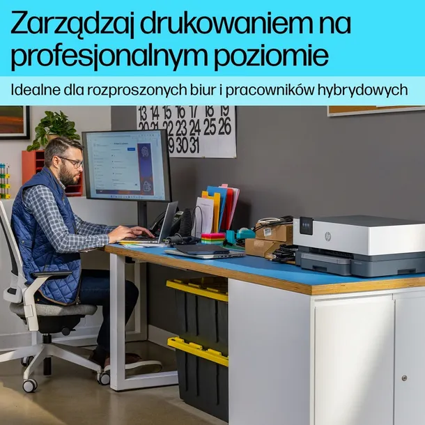 hp-officejet-pro-drukarka-9110b