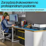 hp-officejet-pro-drukarka-9110b