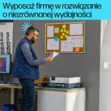 hp-officejet-pro-drukarka-9110b
