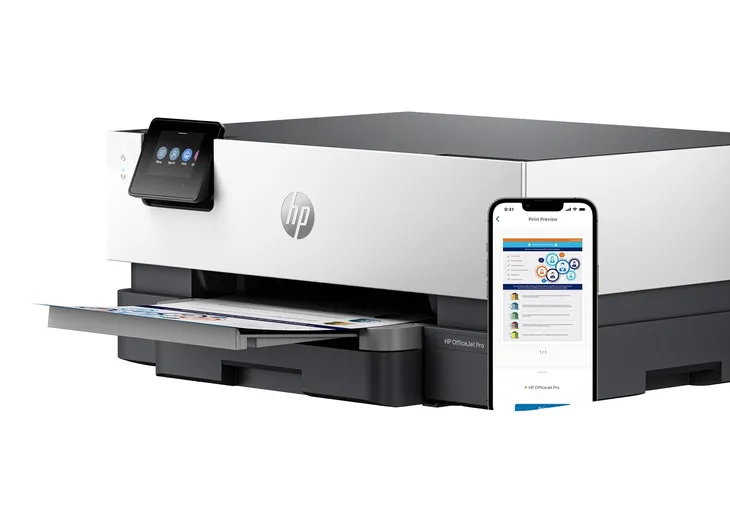 hp-officejet-pro-drukarka-9110b
