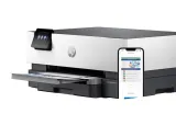 hp-officejet-pro-drukarka-9110b