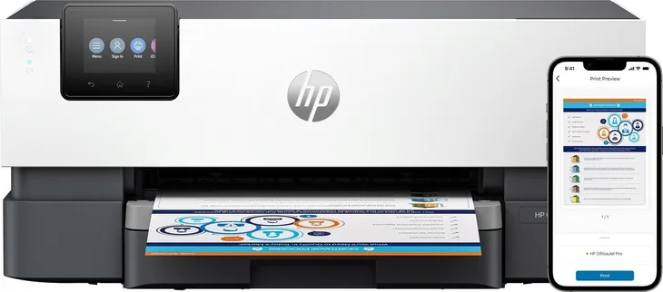 hp-officejet-pro-drukarka-9110b