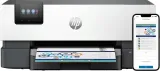 hp-officejet-pro-drukarka-9110b