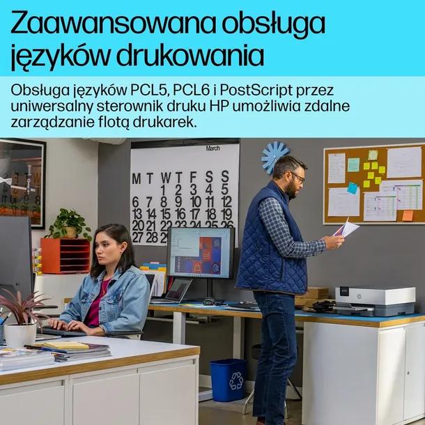 hp-officejet-pro-drukarka-9110b