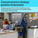 hp-officejet-pro-drukarka-9110b