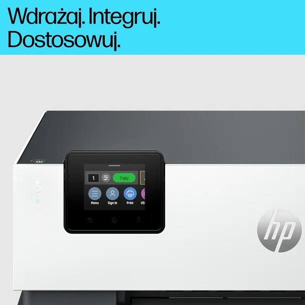 hp-officejet-pro-drukarka-9110b