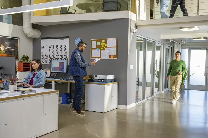 hp-officejet-pro-drukarka-9110b