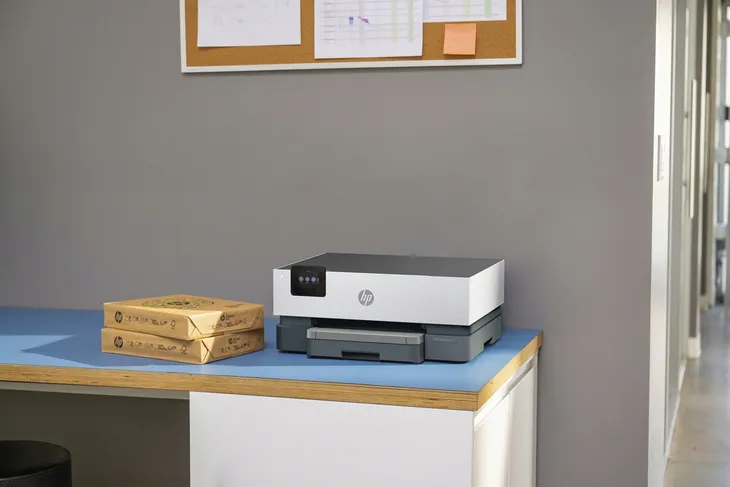 hp-officejet-pro-drukarka-9110b