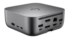 stacja-dokujaca-hp-thunderbolt-4-ultra-180w