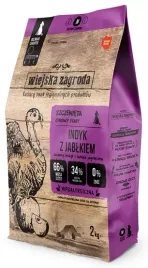 wiejska-zagroda-indyk-z-jablkiem-puppy-2kg