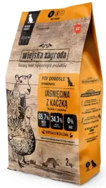 wiejska-zagroda-jagniecina-z-kaczka-s-2kg