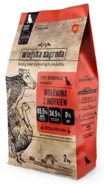 wiejska-zagroda-wolowina-z-indykiem-l-2kg