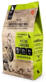 wiejska-zagroda-kaczka-z-gruszka-2kg