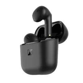 sluchawki-sennheiser-accentum-otwarte-bluetooth-douszne-bezprzewodowy-czarn