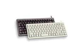 klawiatura-cherry-compact-keyboard-g84-4100lcade-2-usb-a-niemiecka
