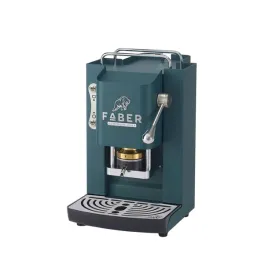faber-pro-deluxe-british-green-chrom