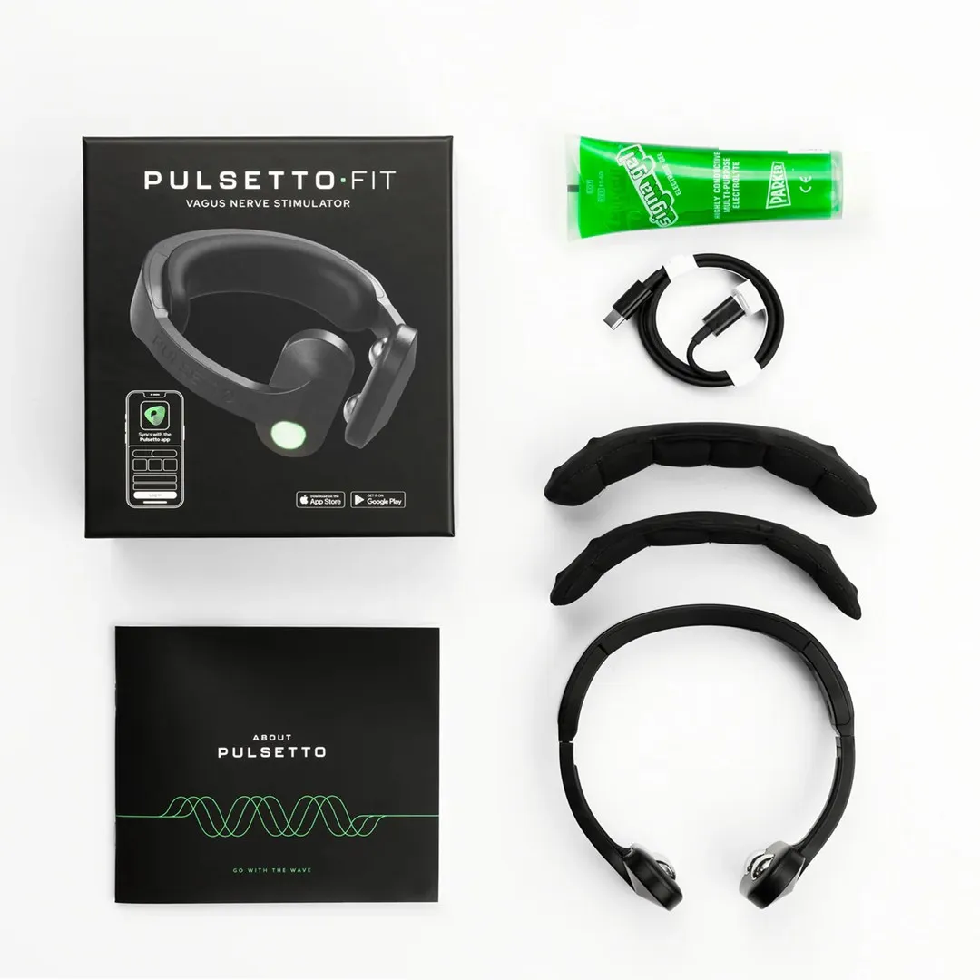 stymulator-nerwu-blednego-pulsetto-fit-stan-nowy