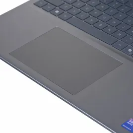 dell-16-plus-9052blu-ultra-9-288v-16-wuxga-touch-32gb-ssd1tb-bt-blkb-fpr-w
