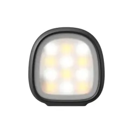 mini-lampa-led-doswietlajaca-telesin-do-dji-osmo-pocket-zestaw-pojedynczy