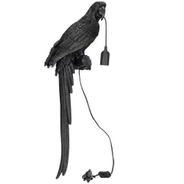 kinkiet-lampa-scienna-do-powieszenia-papuga-ptak-boho-skandynawska-loft