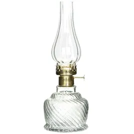 lampion-lampa-naftowa-szklany-swiecznik-tealight-przezroczysty-skandynawski