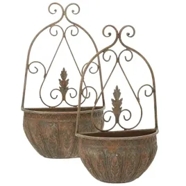 doniczka-wiszaca-na-sciane-scienna-duza-boho-retro-loft-oslonka-2-szt