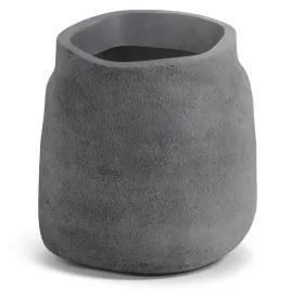 doniczka-donica-ogrodowa-plastikowa-prosperplast-okragla-szara-37l-bogegray