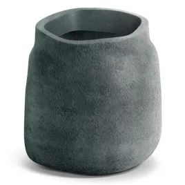 doniczka-donica-ogrodowa-plastikowa-prosperplast-okragla-37l-boge-graphite