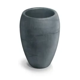 doniczka-donica-ogrodowa-plastikowa-prosperplast-okragla-szara-13l-canogray