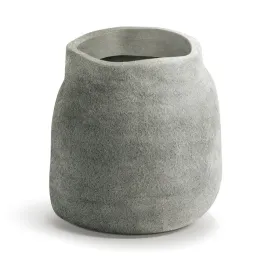doniczka-donica-ogrodowa-plastikowa-prosperplast-okragla-szara-37l-bogesalt