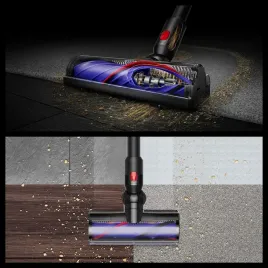 odkurzacz-dyson-v8-cyclone