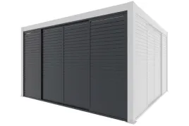 scianka-zaluzjowa-roleta-400-cm-do-pergola-tarasowa-altana-schatler-novalux