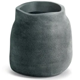 doniczka-donica-ogrodowa-plastikowa-prosperplast-okragla-58l-boge-graphite