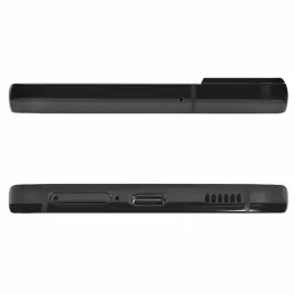 samsung-galaxy-s22-s901b-ds-8-128gb-black-remade-2y