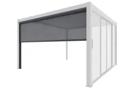roleta-elektryczna-400-cm-do-pergola-tarasowa-altana-schatler-novalux