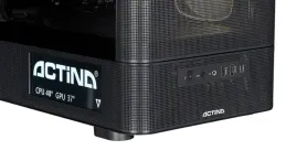 actina-selection-9900x3d-32gb-2tb-rtx5090-1000w