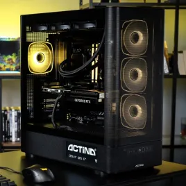 actina-selection-9900x3d-32gb-1tb-rtx5070ti-750w-w