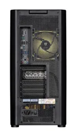 actina-selection-9950x3d-32gb-2tb-rtx5080-850w-w