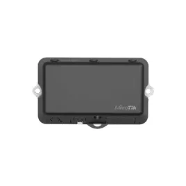 mikrotik-ltap-mini-54-mbit-s-czarny