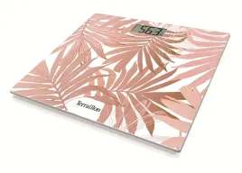 waga-terraillon-vegetal-home-lcd-160kg-27cm-x-27cm-ultra-plaska