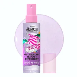 spray-fijador-wet-n-wild-alice-in-wonderland-do-utrwalania-makijazu