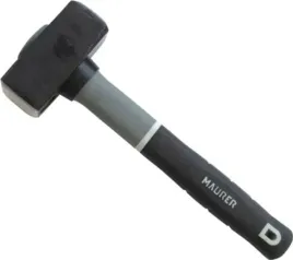 mlotek-castrol-094282-maurerhammer-fibergriff-1000-g-solidny-i-wytrzymaly