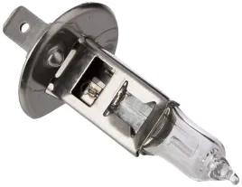 zarowki-magneti-marelli-00255110000-h1-12v-55w-standardowe-idealne-do-auta