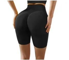 legginsy-damskie-tayoea-krotkie-czarne-rozmiar-s-sportowe-rowerowe