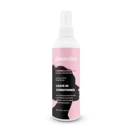 odzywka-do-wlosow-immetee-leave-in-hair-do-wlosow-splotu-250ml