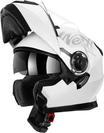 kask-motocyklowy-westt-torque-x-w-203-bialy-rozm-m-57-58cm