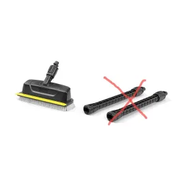 szczotka-karcher-ps-30-power-do-myjek-k2-k7-2-644-123-0-brak-rur