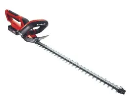 nozyce-akumulatorowe-do-zywoplotu-einhell-gc-ch-1855-1-li-kit-55-cm